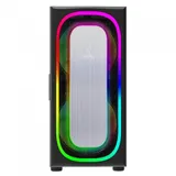 Корпус Ai Pro-200B