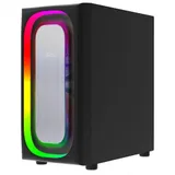 Корпус Ai Pro-200B