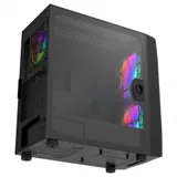 Корпус Ai Pro-200B