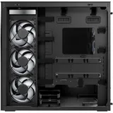 Корпус ПК ARCTIC Xtender (Black) ACPCC00015A