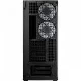 Корпус ПК ARCTIC Xtender (Black) ACPCC00015A