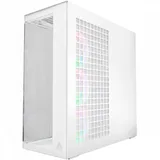 Корпус для ПК Arctic Cooling ARCTIC Xtender VG (White) арт. ACPCC00017A