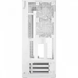 Корпус для ПК Arctic Cooling ARCTIC Xtender VG (White) арт. ACPCC00017A