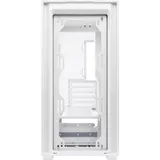Корпус ASUS A21 Plus без БП White (90DC00H3-B19010)