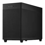 AP201 ASUS PRIME CASE TG AP201/BLK/TG//