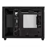 AP201 ASUS PRIME CASE TG AP201/BLK/TG//