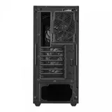 GT301/BLK/ARGB FAN GT301 TUF GAMING CASE/BLK/ARGB FAN//