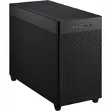 Корпус ASUS Prime AP201 Micro-ATX/Mini-ITX/ AP201/BLK/MESH 90DC00G0-B39000 Черный