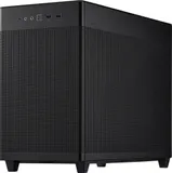 Корпус ASUS Prime AP201 Micro-ATX/Mini-ITX/ AP201/BLK/MESH 90DC00G0-B39000 Черный