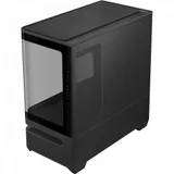 Корпус для ПК ASUS PRIME AP202 TG ARGB BLACK