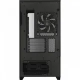 Корпус для ПК ASUS PRIME AP202 TG ARGB BLACK
