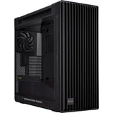 Корпус ASUS PROART PA602 TG PWM BLACK EATX/ATX/mATX/mITX/DTX/mDTX 90DC00J0-B09000