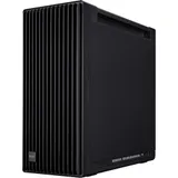 Корпус ASUS PROART PA602 TG PWM BLACK EATX/ATX/mATX/mITX/DTX/mDTX 90DC00J0-B09000