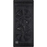 Корпус ASUS PROART PA602 TG PWM BLACK EATX/ATX/mATX/mITX/DTX/mDTX 90DC00J0-B09000