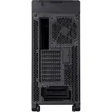 Корпус ASUS PROART PA602 TG PWM BLACK EATX/ATX/mATX/mITX/DTX/mDTX 90DC00J0-B09000