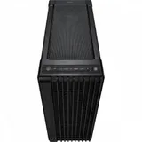 Корпус ASUS PROART PA602 WOOD TG PWM BLACK EATX/ATX/mATX/mITX/DTX/mDTX 90DC00J0-B09010
