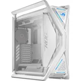 Корпус ASUS GR701 ROG HYPERION EATX/Mini-ITX 90DC00F3-B39000 Белый