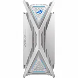 Корпус ASUS GR701 ROG HYPERION EATX/Mini-ITX 90DC00F3-B39000 Белый