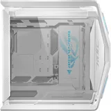 Корпус ASUS GR701 ROG HYPERION EATX/Mini-ITX 90DC00F3-B39000 Белый
