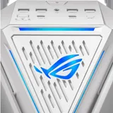 Корпус ASUS GR701 ROG HYPERION EATX/Mini-ITX 90DC00F3-B39000 Белый