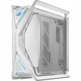 Корпус ASUS GR701 ROG HYPERION EATX/Mini-ITX 90DC00F3-B39000 Белый