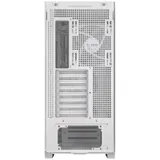 Корпус ASUS TUF GAMING GT302 TG ARGB WHITE EATX/ATX/mATX/mITX 90DC00I3-B19000