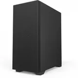 Корпус Azza CELESTA F черный без БП ATX 1x120mm 2xUSB2.0 1xUSB3.0 audio bott PSU