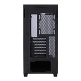 CORSAIR iCUE LINK 3500X RGB Mid-Tower PC Case
