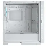 Компьютерный корпус, Cougar, Airface ECO RGB White, E-ATX/CEB/ATX/Micro ATX/Mini ITX, USB Type-C/2*3.0, HD-Audio+Mic, Кулер 2*18см/1*12см ARGB, Высота процессорного кулера до 190 мм, Длина VGA до 39