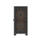 Компьютерный корпус, Cougar, Airface ECO RGB, E-ATX/CEB/ATX/Micro ATX/Mini ITX, USB Type-C/2*3.0, HD-Audio+Mic, Кулер 2*18см/1*12см ARGB, Высота процессорного кулера до 190 мм, Длина VGA до 390мм, 2