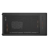 Компьютерный корпус, Cougar, MX220 RGB, ATX/Micro ATX/Mini ITX, USB 1*Type C/2*3.0, 4 Pole Headset Audio Jack, RGB Button, Кулер 4*12см ARGB, Высота процессорного кулера до 160 мм, Длина VGA до 340м