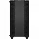 Корпус DeepCool CC360 ARGB с PF650 (R-CC360BK-PF650-R-1)