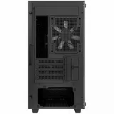 Корпус DeepCool CC360 ARGB с PF650 (R-CC360BK-PF650-R-1)