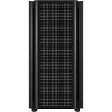 Компьютерный корпус, Deepcool, CG540 R-CL500-BKNMA1N-G-1, E-ATX/ATX/Micro ATX, USB 3.0*2, 3*120mm ARGB/1*140mm, HD-Audio+Mic, Высота процессорного кулера до 175мм, Длина VGA до 380мм, 2*3.5"/2*2.5",
