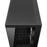 Корпус для ПК Deepcool CG580 4F