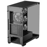 Корпус для ПК Deepcool CG580 4F