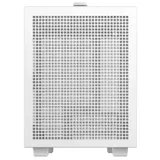Корпус для ПК Deepcool CH160 MESH WH