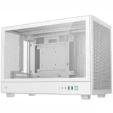 Корпус для ПК Deepcool CH260 WH