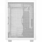 Корпус для ПК Deepcool CH260 WH