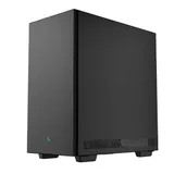 Компьютерный корпус, Deepcool, CH510 MESH DIGITAL R-CH510-BKNSE1-G-1, E-ATX/ATX/Micro ATX/Mini-ITX, USB 3.1*1/3.0*1, HD-Audio+Mic, Кулер 1*120см, Высота процессорного кулера до 175мм, Длина VGA до 3