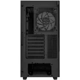 Компьютерный корпус, Deepcool, CH560 DIGITAL R-CH560-BKAPE4D-G-1, E-ATX/ATX/Micro ATX/Mini-ITX, USB 3.1*1/3.0*1, HD-Audio+Mic, Кулер 3*140см/120 ARGB, Высота процессорного кулера до 175мм, Длина VGA