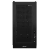 Компьютерный корпус, Deepcool, CH560 DIGITAL R-CH560-BKAPE4D-G-1, E-ATX/ATX/Micro ATX/Mini-ITX, USB 3.1*1/3.0*1, HD-Audio+Mic, Кулер 3*140см/120 ARGB, Высота процессорного кулера до 175мм, Длина VGA