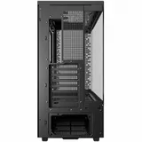 Корпус MidiTower Deepcool CH690 Digital black (ATX, без БП, 2*USB3.2 Type A+USB3.2 Type-C) (R-CH690-BKNNA0D-G-1)