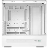 Корпус MidiTower Deepcool CH690 Digital white (ATX, без БП, 2*USB3.2 Type A+USB3.2 Type-C) (R-CH690-WHNNA0D-G-1)