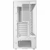 Корпус MidiTower Deepcool CH690 Digital white (ATX, без БП, 2*USB3.2 Type A+USB3.2 Type-C) (R-CH690-WHNNA0D-G-1)