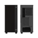 Компьютерный корпус Deepcool MATREXX 55 MESH ADD-RGB 4F без Б/П Компьютерный корпус, Deepcool, MATREXX 55 MESH ADD-RGB 4F, DP-ATX-MATREXX55-MESH-AR-4F, E-ATX/ATX/Micro ATX, USB 3.0*1/2.0*2, HD-Audio