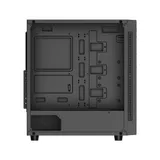 Компьютерный корпус Deepcool MATREXX 55 MESH ADD-RGB 4F без Б/П Компьютерный корпус, Deepcool, MATREXX 55 MESH ADD-RGB 4F, DP-ATX-MATREXX55-MESH-AR-4F, E-ATX/ATX/Micro ATX, USB 3.0*1/2.0*2, HD-Audio
