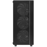 Корпус Deepcool MATREXX 55 MESH V4 (R-MATREXX55-BKAGA4-G-4)