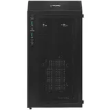 Корпус Deepcool MATREXX 55 MESH V4 (R-MATREXX55-BKAGA4-G-4)