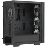 Корпус Deepcool MATREXX 55 MESH V4 (R-MATREXX55-BKAGA4-G-4)